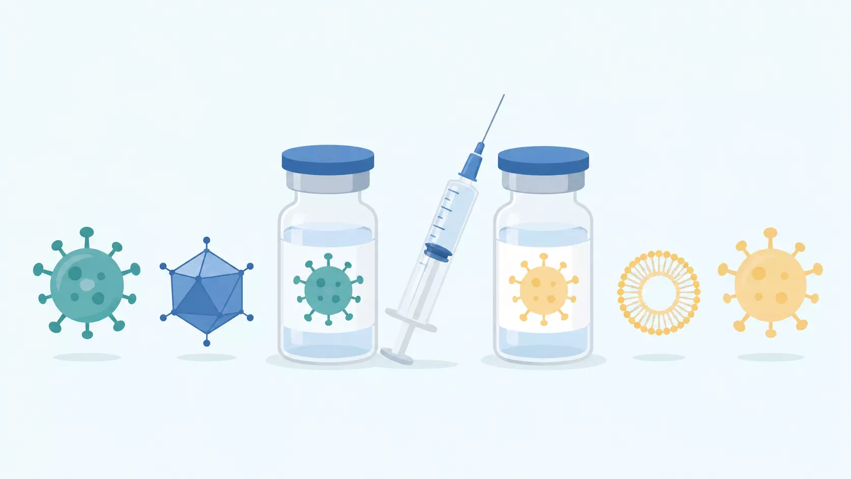 New Cancer Vaccine Sparks Renewed Hope in Immunotherapy