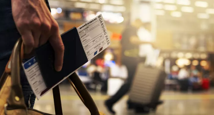 Everything You Need to Know About Air Europa at Miami International Airport (MIA)