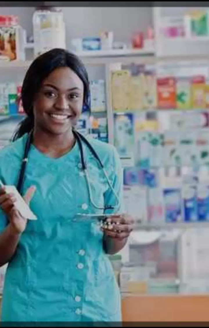 Adderall 30 mg: The ADHD Medication That Helps Bring Mental Clarity