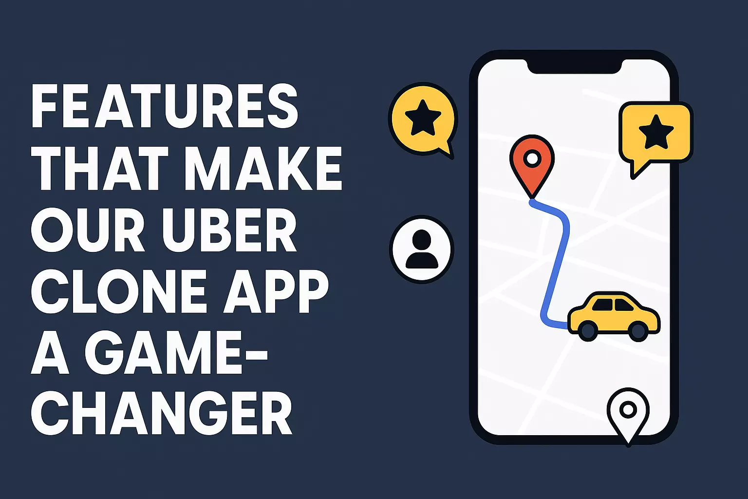 Top Mistakes Startups Make When Hiring iOS Developers and How to Avoid Them
