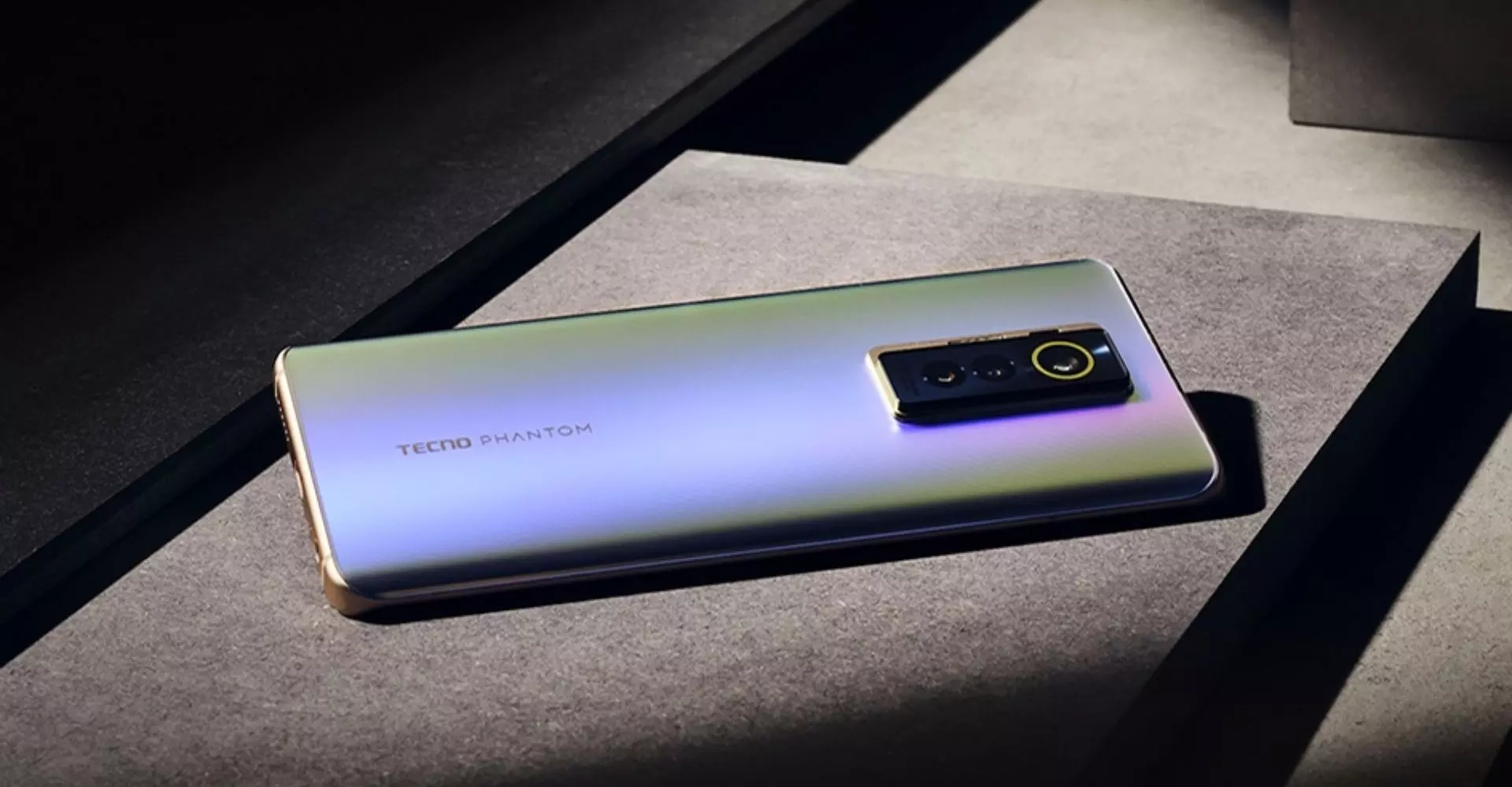 TECNO Phantom X2 Pro: A Flagship Phone at an Affordable Price