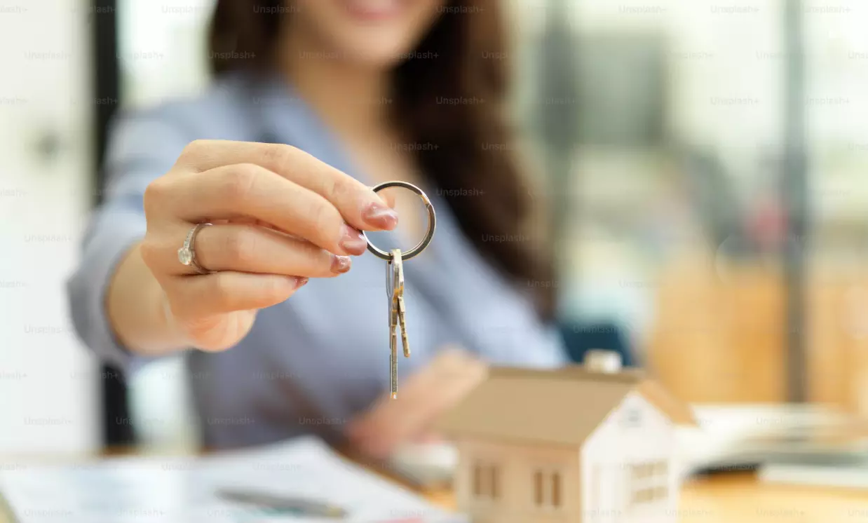 Best Strategies to List and Rent Property Fast with Rabt Marketing