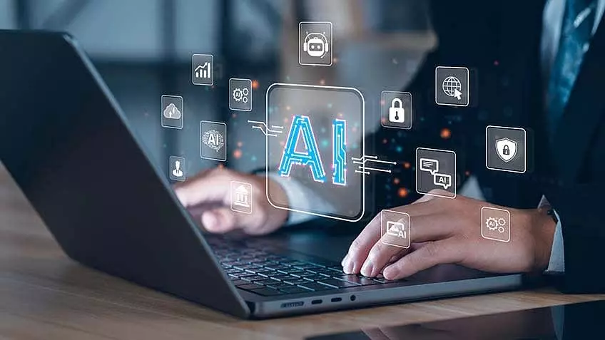 The Ultimate Guide to Using an AI Content Marketing Tool
