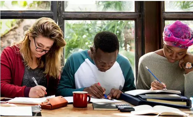 UK Research Advisor: Your Trusted Guide to Academic Success in the UK