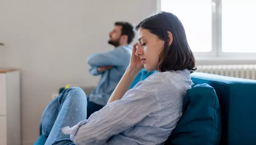 10 Common Mental Health Services and How They Help