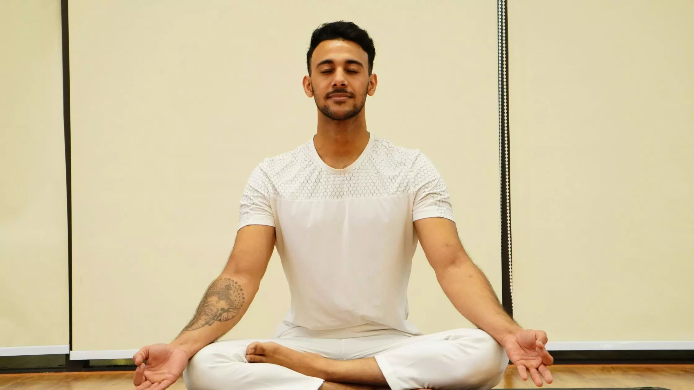 Ayurveda and Yoga Retreat: A Path to Wellness and Rejuvenation