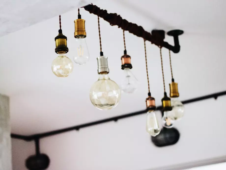 Developer Services in London | Keating Estates