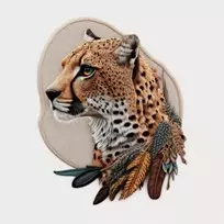 How Accurate Are Custom Embroidery Digitizing Services?
