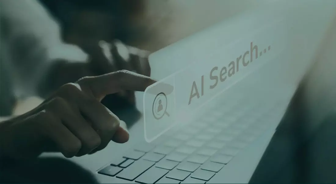 AI SEO Services vs Traditional SEO: What Businesses Need to Know