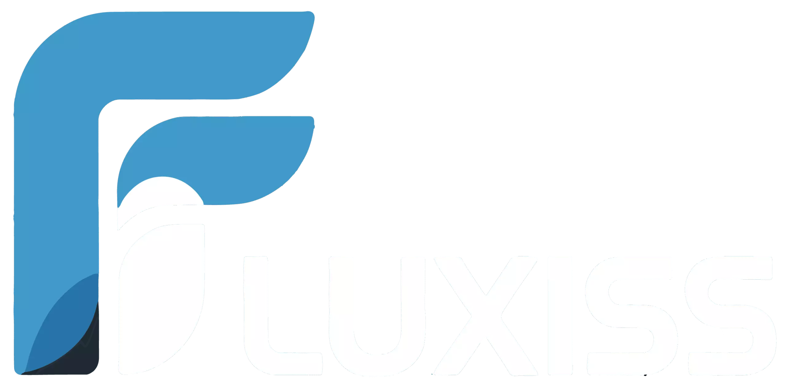 Explore the Future of MEP Engineering with Fluxiss: Smarter, Sustainable, and Scalable Solutions