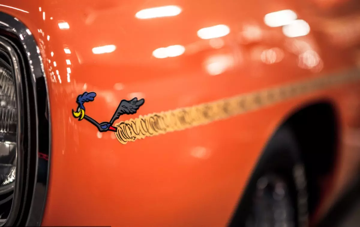 Transform Your Brand with Vehicle Wraps and Banners in South Charlotte