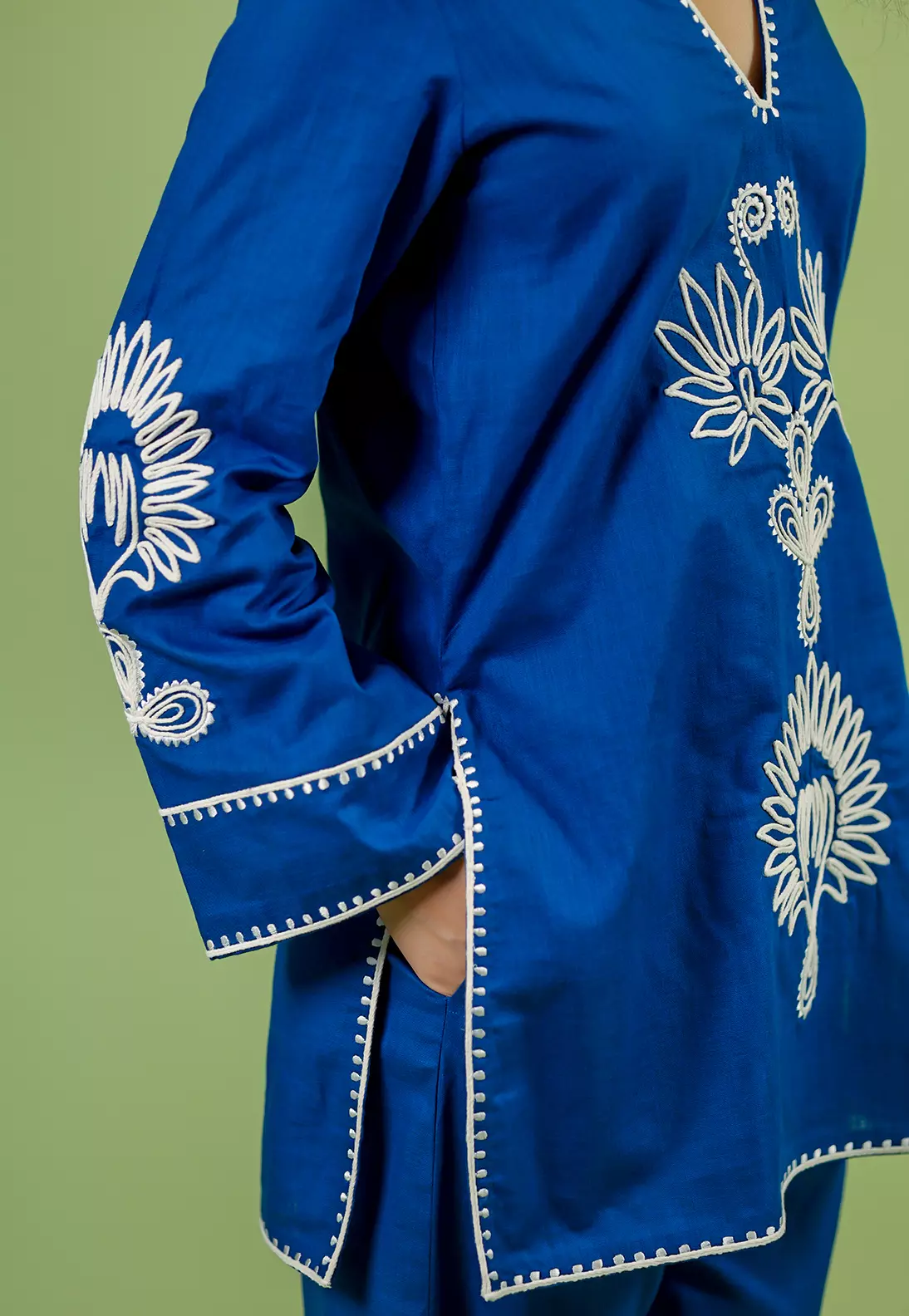 Summer Shaadi Guest Style Guide: What to Wear & What to Skip