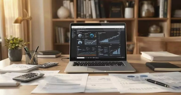 Why Becoming a Certified Financial Planner Is a Smart Career Move in 2025