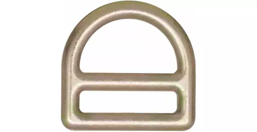 Top Connectors Manufacturers in India: A Complete Industry Guide