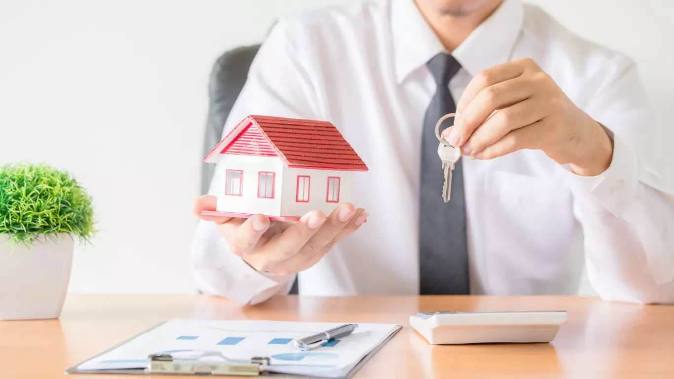 Can You Use a Quick Loan While Applying for a Mortgage?