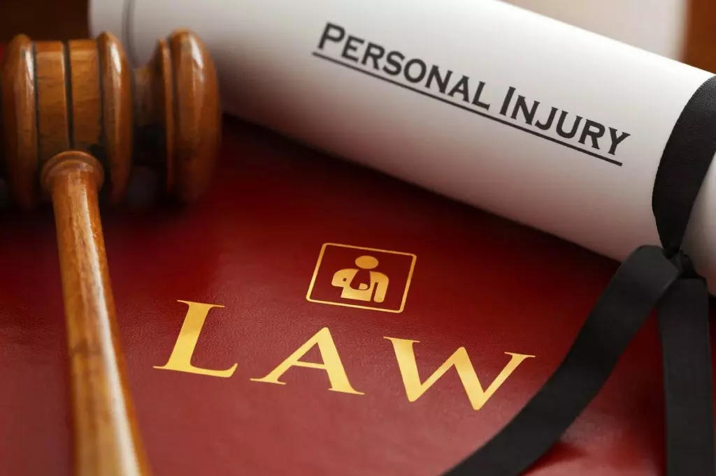 Understanding the Role of an Attorney Injury Personal Expert