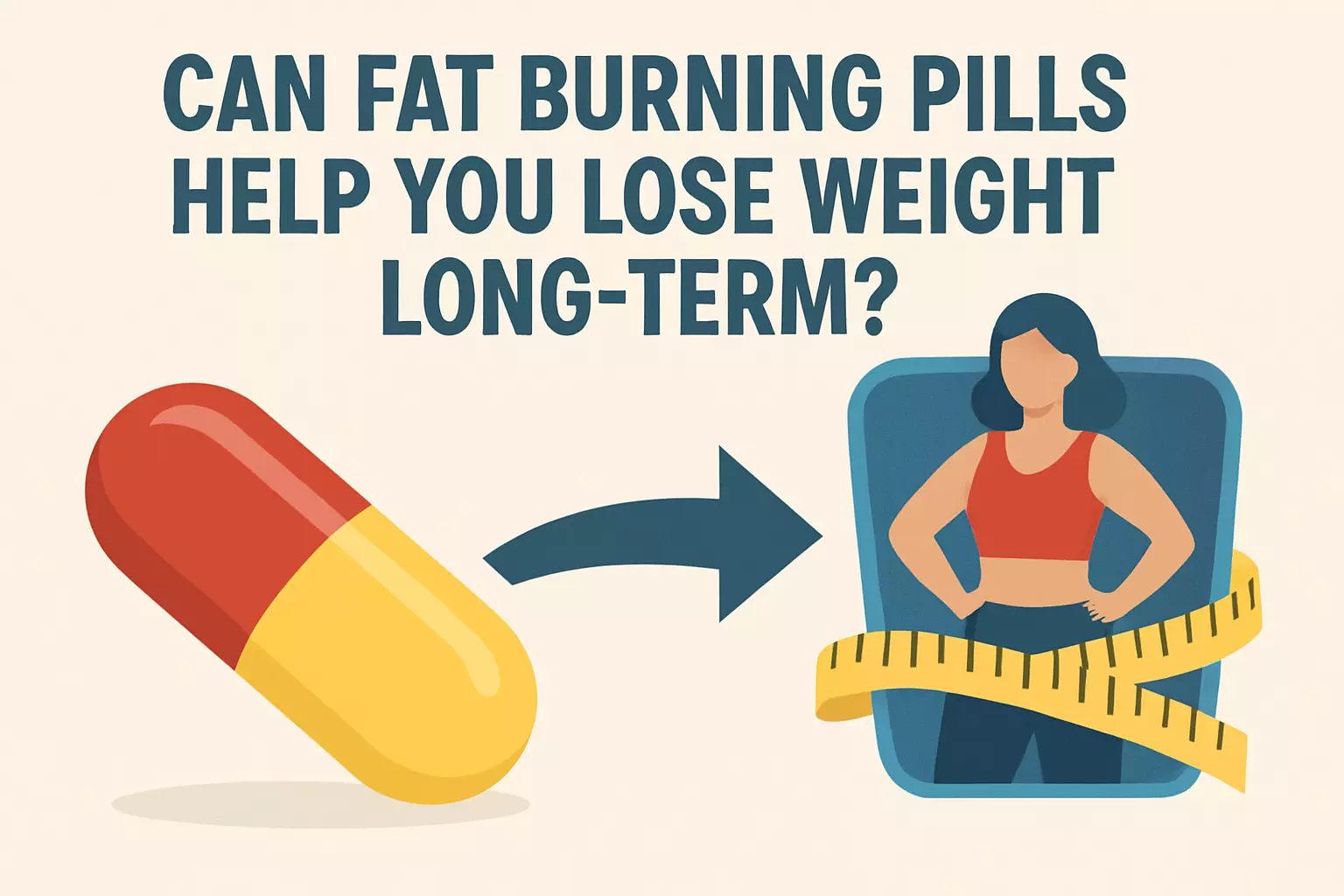 Steroid Sanctuary: A Complete Guide to Safe & Responsible Use