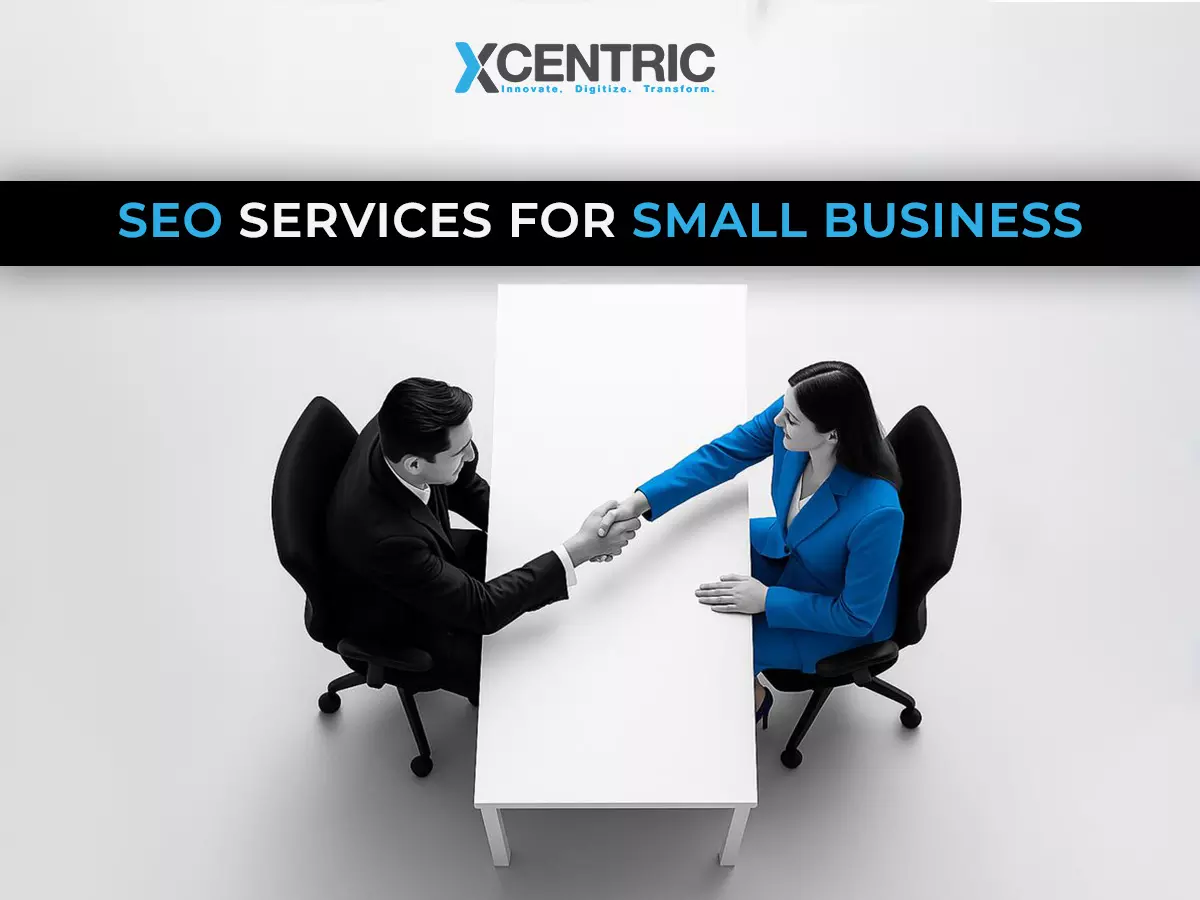 Affordable SEO Services: How to Get Top Rankings Without Breaking the Bank