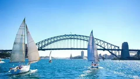 Escape for Less: Discover the Best All Inclusive Bargains and Sydney Flight Deals