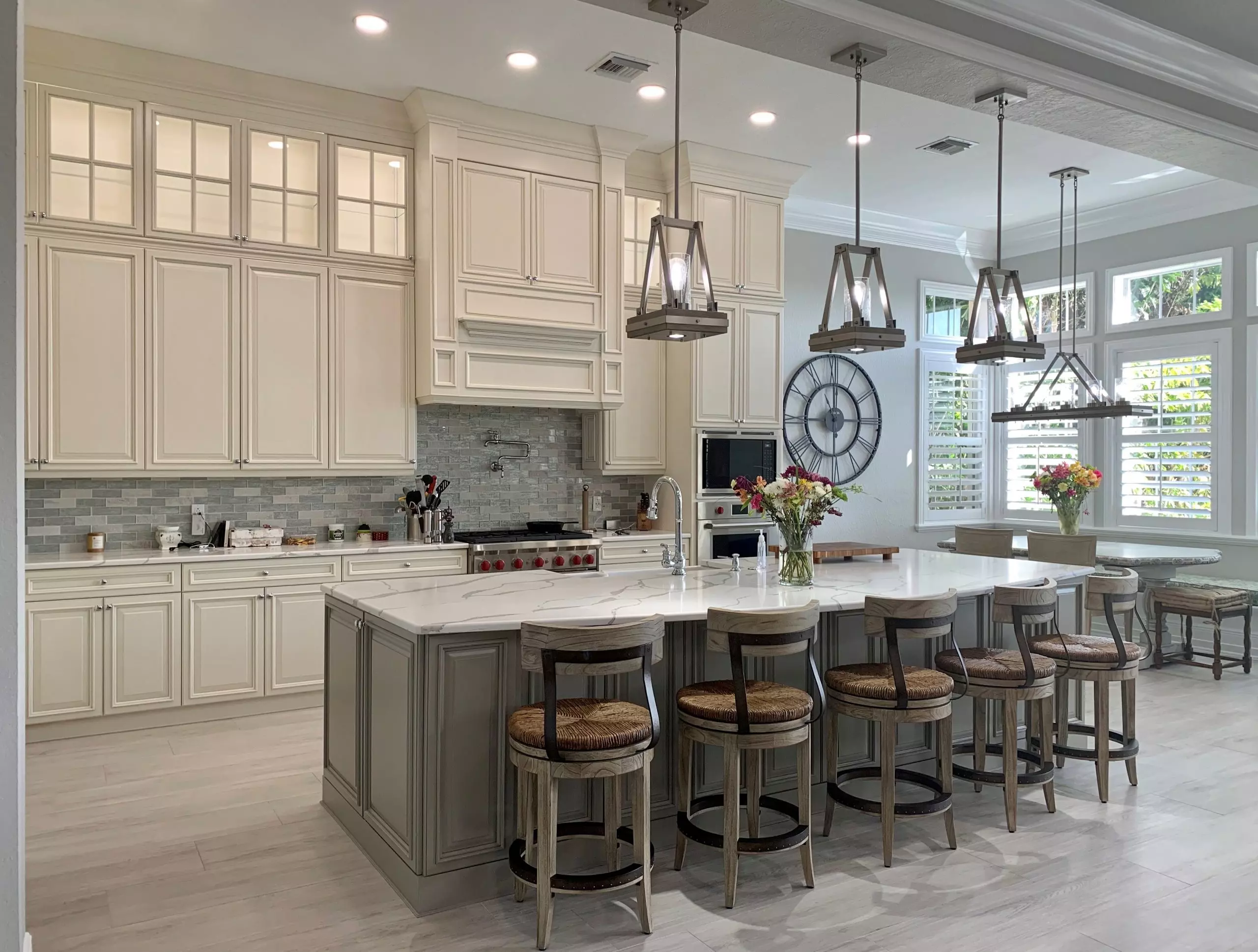 Painting Quotes Reno NV: How to Get the Best Estimate for Your Project