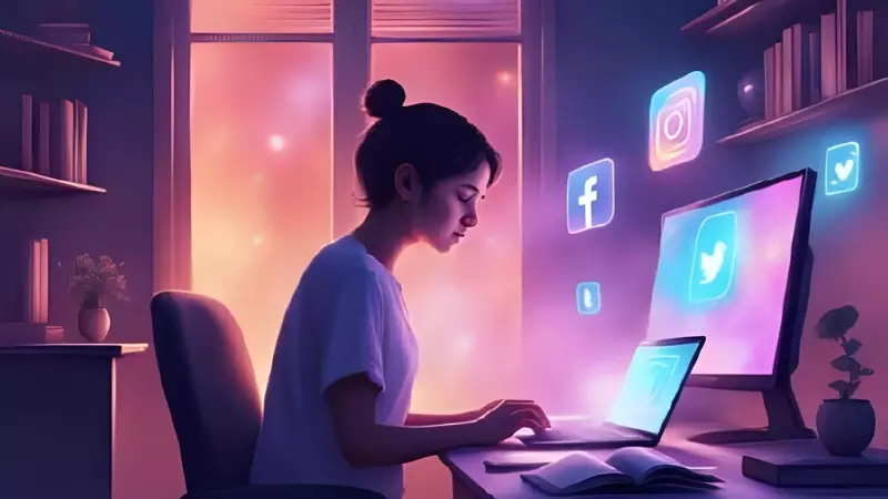 Cheapest SMM Panels for Twitter/X Followers