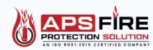 How Aps Fire Production Reduces Risk and Enhances Protection