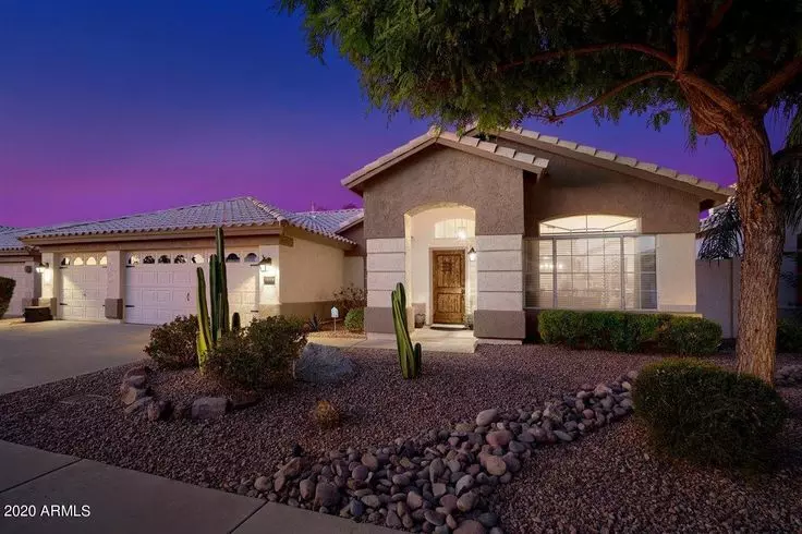 Real Estate Media Services in Phoenix for Faster Sales