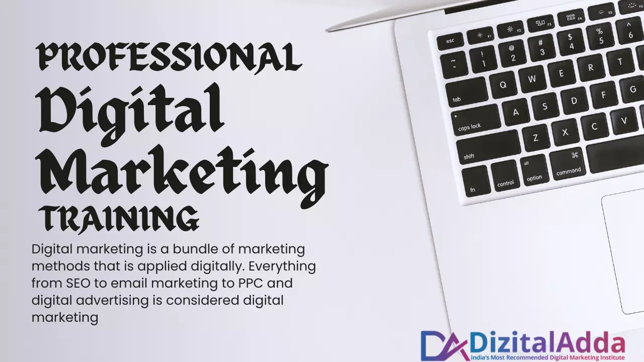 The Real Truth About Choosing a Digital Marketing Course