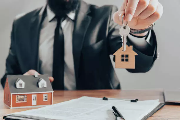 Who Owns Property in a Revocable Trust?