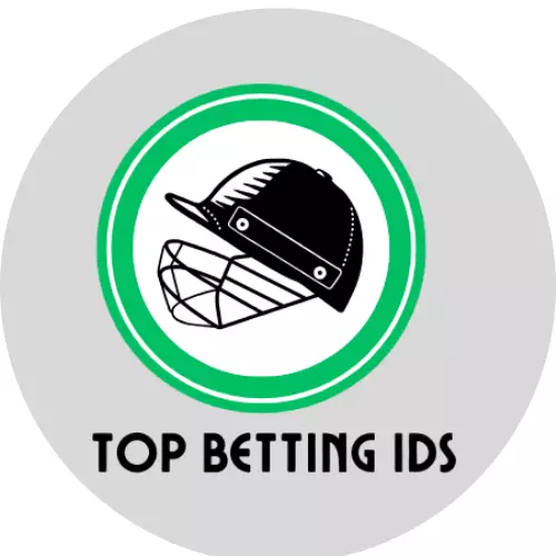 Lord Exchange – A Complete User-Friendly Guide for New Users