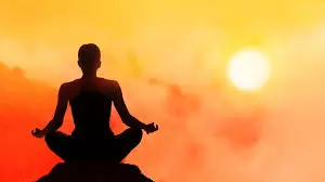 Discover a More Meaningful Wellness Lifestyle in Rishikesh