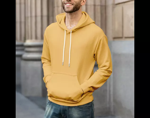 The Best Streetwear Hoodies You Should Know: White Fox, Dandy Worldwide & Aelfric Eden