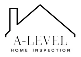 Home Inspection Services Prosper TX – A-Level Home Inspection