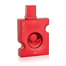 Perfume for Men: Discover the Best Fragrances in Kuwait