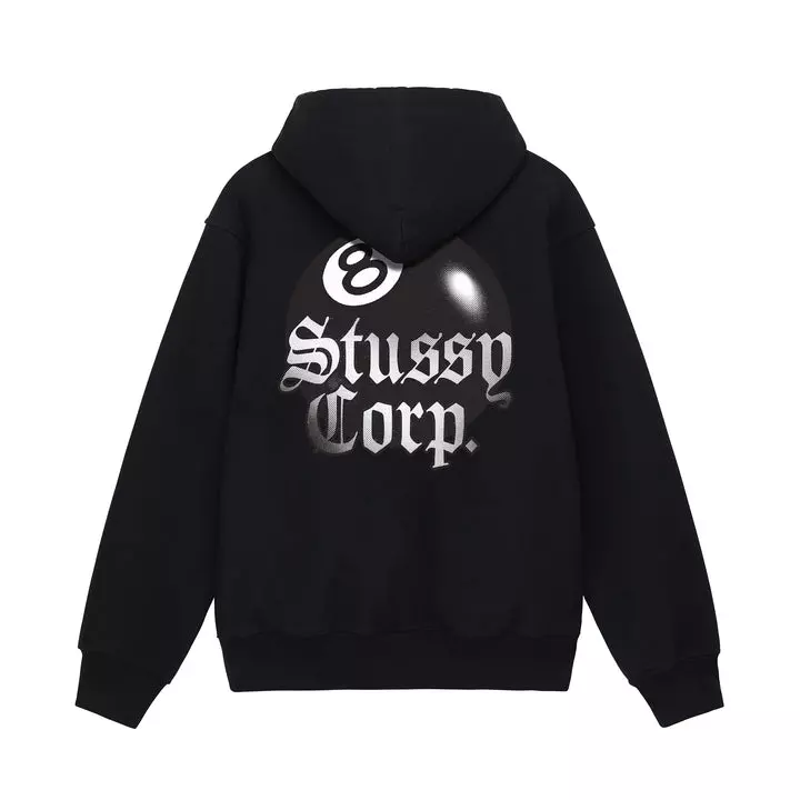 What Sets Stussy Honolulu Apart