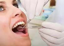 How Often Should I Brush and Floss According to IDCC Dental?