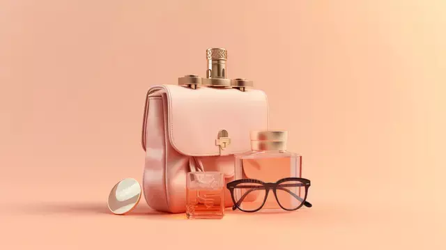 Is It Better to Source Fashion Accessories by Season or Year-Round?