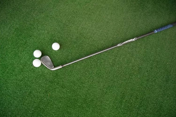 Golf Grönt Kort i Stockholm – Din Guide till att Ta Steget In i Golfens Värld