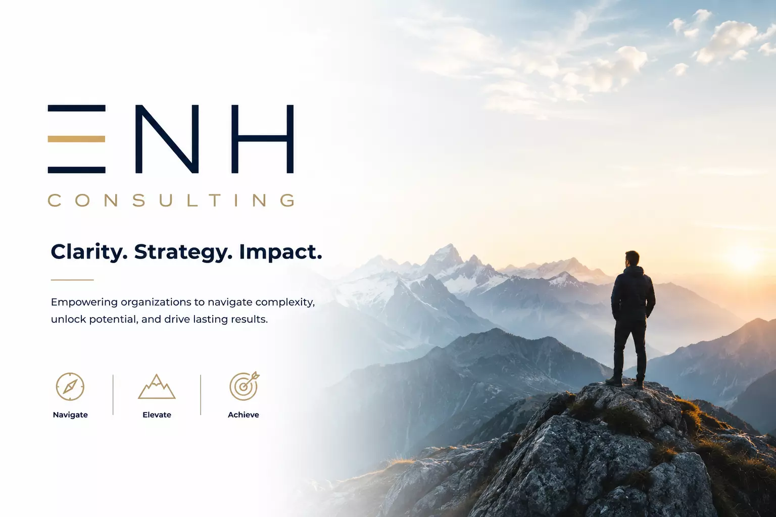 The Complete AI Consulting and Development Company in Dubai .