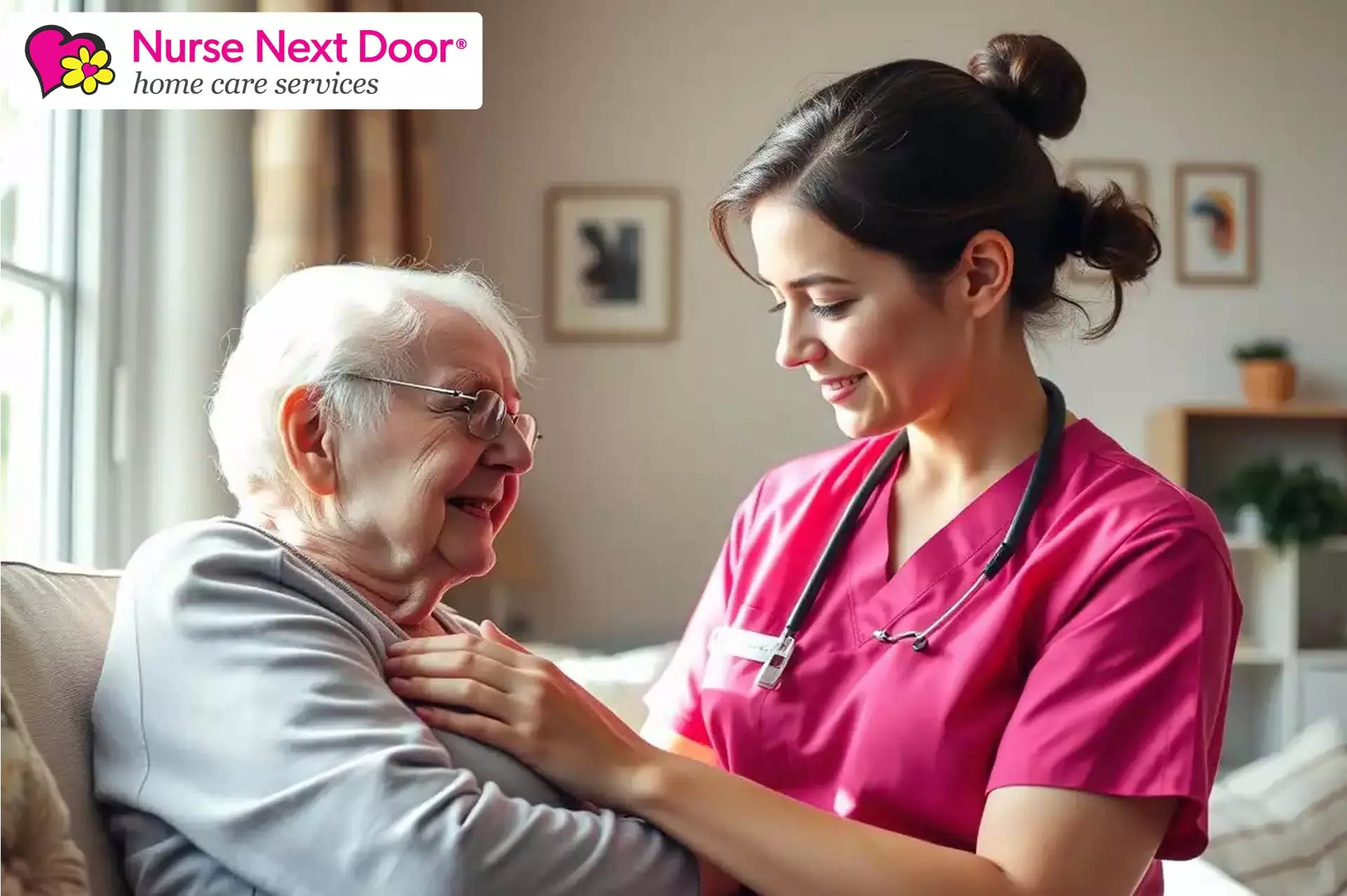 How Physical Therapy for Shoulder Pain Restores Mobility and Strength