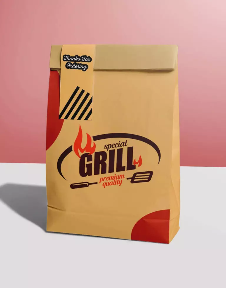 What Are the Key Elements of Successful Snack Food Branding?