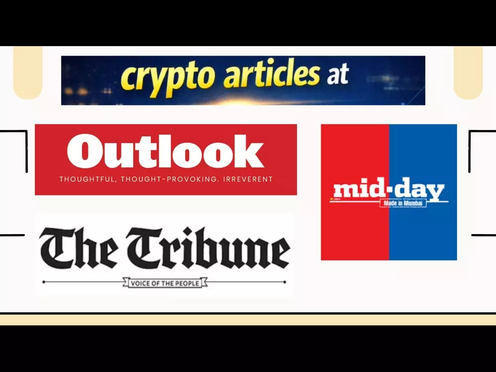 Get Featured on Outlook India & Top News Platforms – Boost Your Brand Authority
