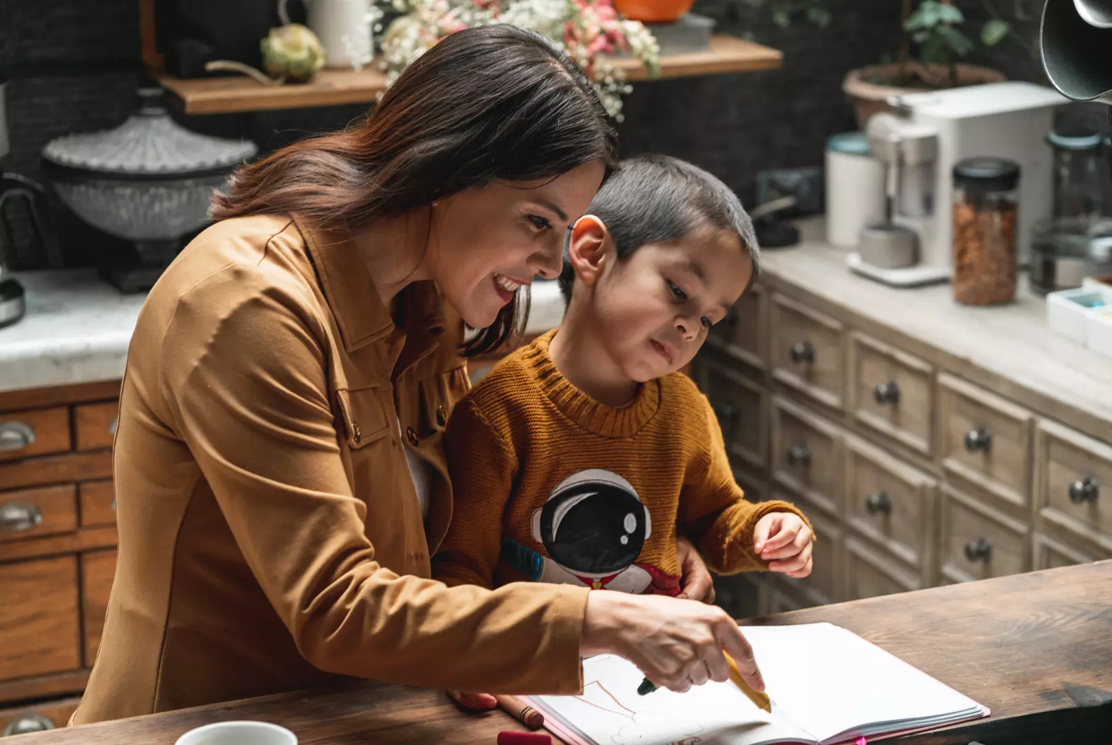 Understanding Specialist Support Coordinator in Melbourne Better!