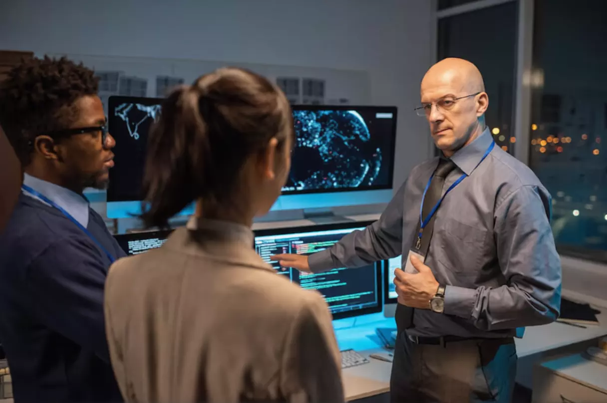 How Do Cloud Security Services Help with Compliance and Regulatory Requirements?