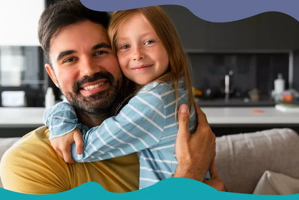 Hyperactivity Disorder: Symptoms, Causes, Diagnosis, and Treatment