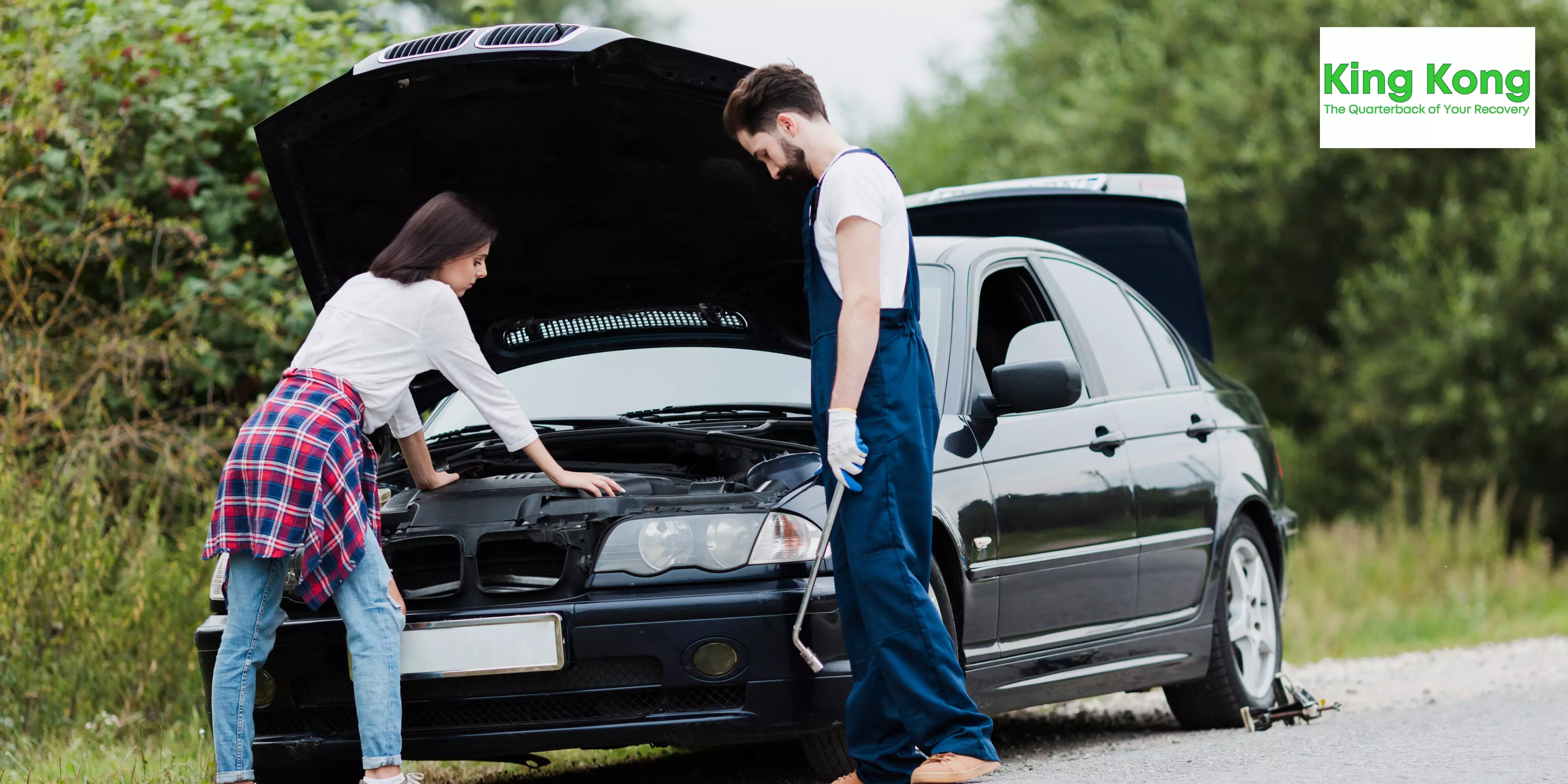 Apply for Car Accident Cash Advances in Minutes with Fast Support in Frisco