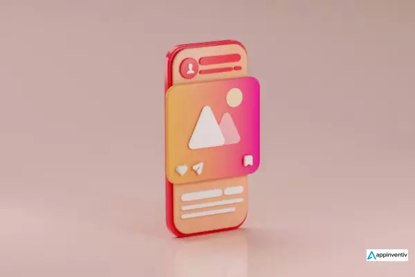 How to Operationalize an AI Governance Framework Across Teams