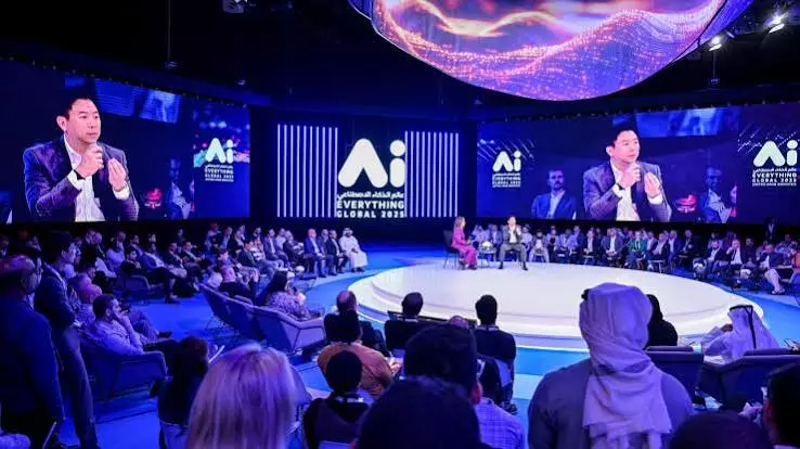 Professional Corporate Event Planning in Pakistan: From Concept to Execution