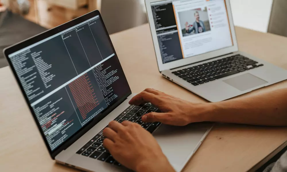 Why Businesses Need Custom Software Development in Dubai in 2026