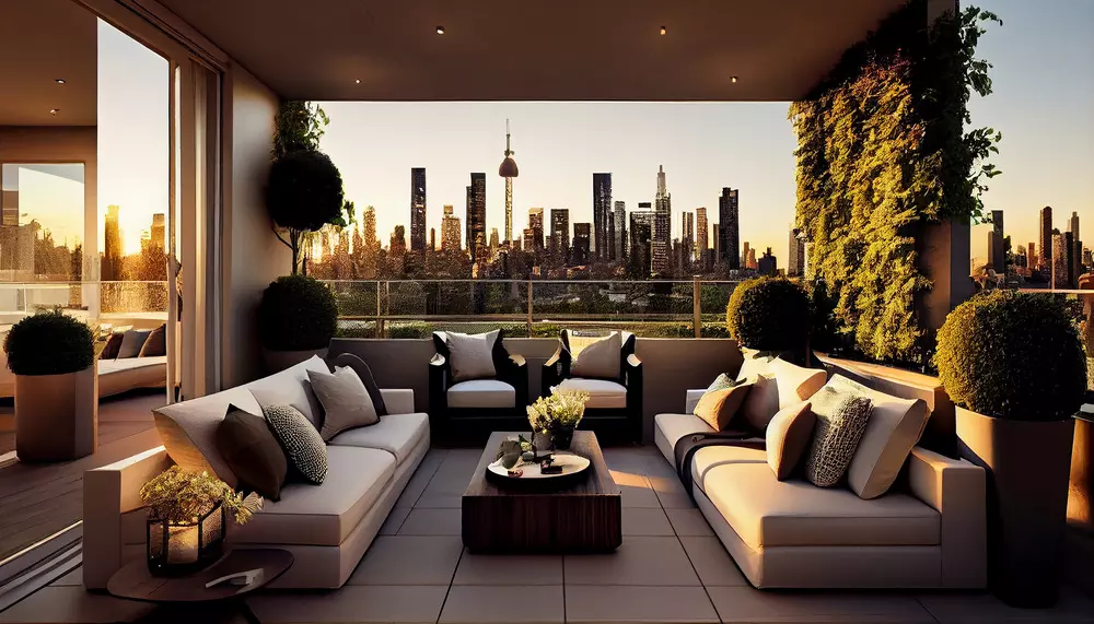 Low Price Studio Flat for Sale in Dubai Freehold